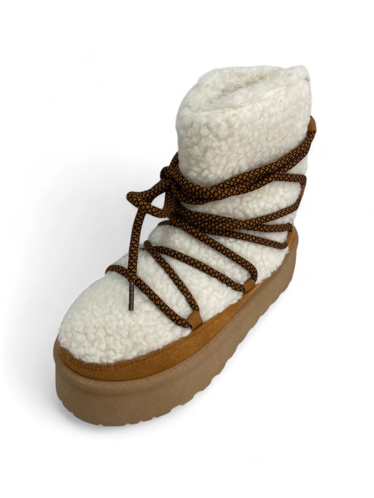 Miniatuur 2