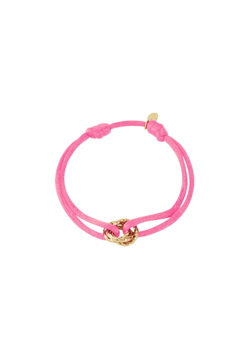 Sieraden